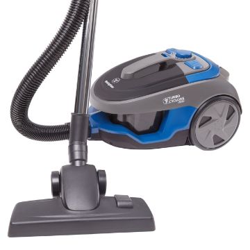 Westinghouse 300W Vacuum Cleaner