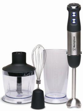 Westinghouse 800W Stick Mixer