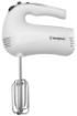 Westinghouse 300W Hand Mixer