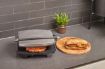 Westinghouse 4 Slice Sandwich Press S/S