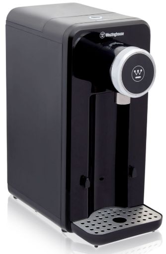 Westinghouse 2.5L Instant Hot Water Dispenser
