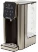 Westinghouse Instant Hot Water Dispenser Stainless Steel