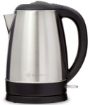 Westinghouse 1.7L Kettle in Stainless Steel