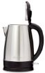 Westinghouse 1.7L Kettle in Stainless Steel