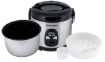 Westinghouse 10 Cup Rice Cooker Stainless Steel