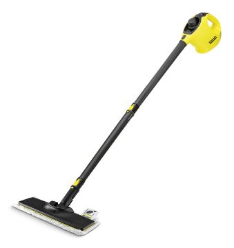 Karcher - SC1 + Floor Kit