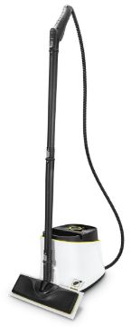 Karcher - SC3 Deluxe Easy Fix Steam Cleaner