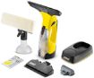 Karcher - WV 5 Premium Non Stop Cleaning Kit - Yellow