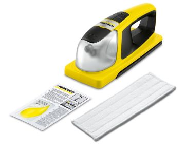 Karcher - KV4 Cordless All Surface Cleaner