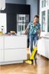 Karcher - FC5 Cordless Hardfloor Cleaner