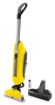 Karcher - FC5 Cordless Hardfloor Cleaner