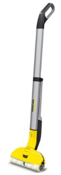 Karcher - FC3 Cordless Hardfloor Cleaner