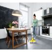 Karcher - FC3 Cordless Hardfloor Cleaner