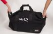 Weber - Baby Q Duffle Bag (Q100/1000) - Black