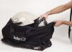 Weber - Baby Q Duffle Bag (Q100/1000) - Black