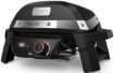 Weber - Pulse 1000 Electric BBQ - Black