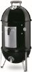 Weber - 37cm Smokey Mountain Cooker - Black