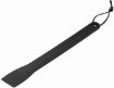 Weber - Q Cookbox Scraper - Black