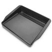 Weber - Pulse Griddle - Black