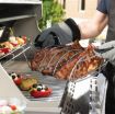 Weber - Rib and Roast Holder