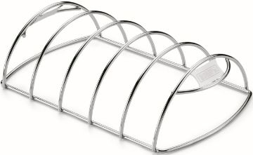 Weber - Rib Rack