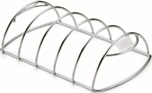 Weber - Rib Rack