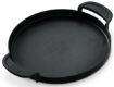 Weber - Gourmet BBQ System Cast Iron Griddle