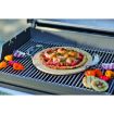 Weber - Gourmet BBQ System Pizza Stone