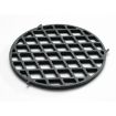 Weber - Gourmet BBQ System Cast Iron Sear Grate