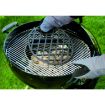 Weber - Gourmet BBQ System Cast Iron Sear Grate