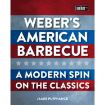 webers-american-barbecue-cookbook