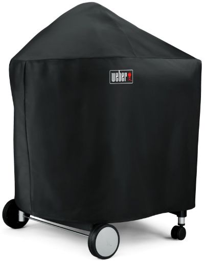 Weber - Cover Performer 57cm