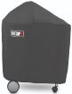 Weber - Cover Performer 57cm