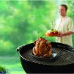 Weber - Poultry Infusion Roaster