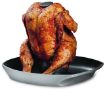 Weber - Poultry Infusion Roaster