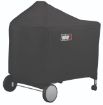 Weber - Cover Performer Premium 57cm