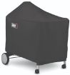 Weber - Cover Performer Premium 57cm