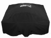 Weber - Family Q Built In BBQ Cover