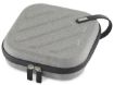 Weber - Connect Storage Travel Case