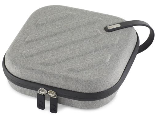 Weber - Connect Storage Travel Case