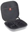 Weber - Connect Storage Travel Case