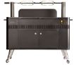 Everdure HUB II Charcoal Barbeque with Cover