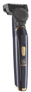 Vidal Sassoon The XPERT Beard & Stubble Trimmer