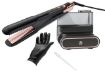 Vidal Sassoon Steam Straight Brilliance Straightener