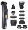 Vidal Sassoon The XPERT Groom All in One 12 Piece Kit