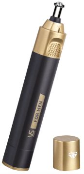 Vidal Sassoon The XPERT Precision Nose & Ear Trimmer