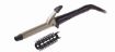 Remington Pro Curls Hair Styler Black