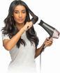 Remington Curl & Straight Confidence Hair Dryer