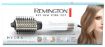 Remington Hydraluxe Volumising Blow Dry Brush