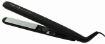 Remington Smooth Finish Hair Straightener Black